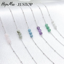 耳环;耳钉;耳坠