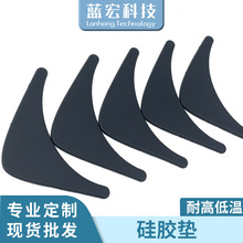 F؛lz|Ƭz|z_|evaz|z|