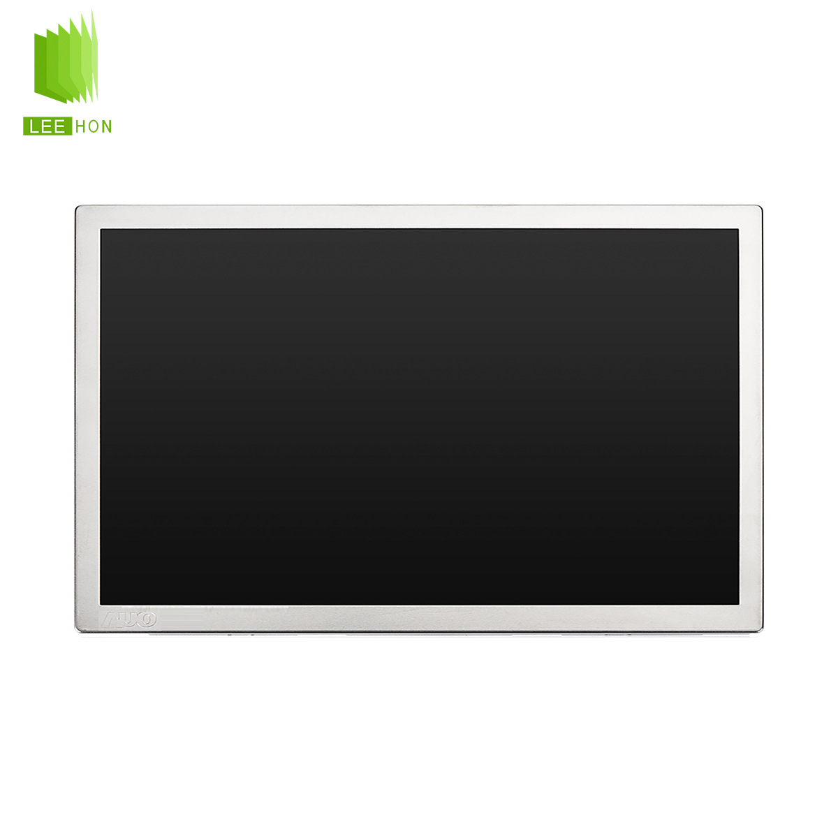 GV121WXM-N80 京东方12.1寸 分辨率1280*800 高对比度1000:1