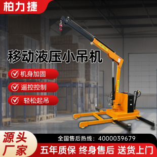 �ұ۵��Cе�������Ϛ�������C�u����������C���Ø�����ذ�ж؛