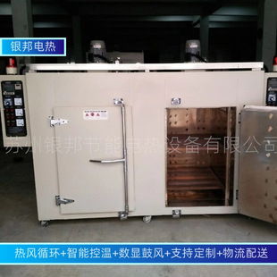 �y��늟�600����ټ�ܛ������ ����ȥ�������� �Ͻ���rЧ�t