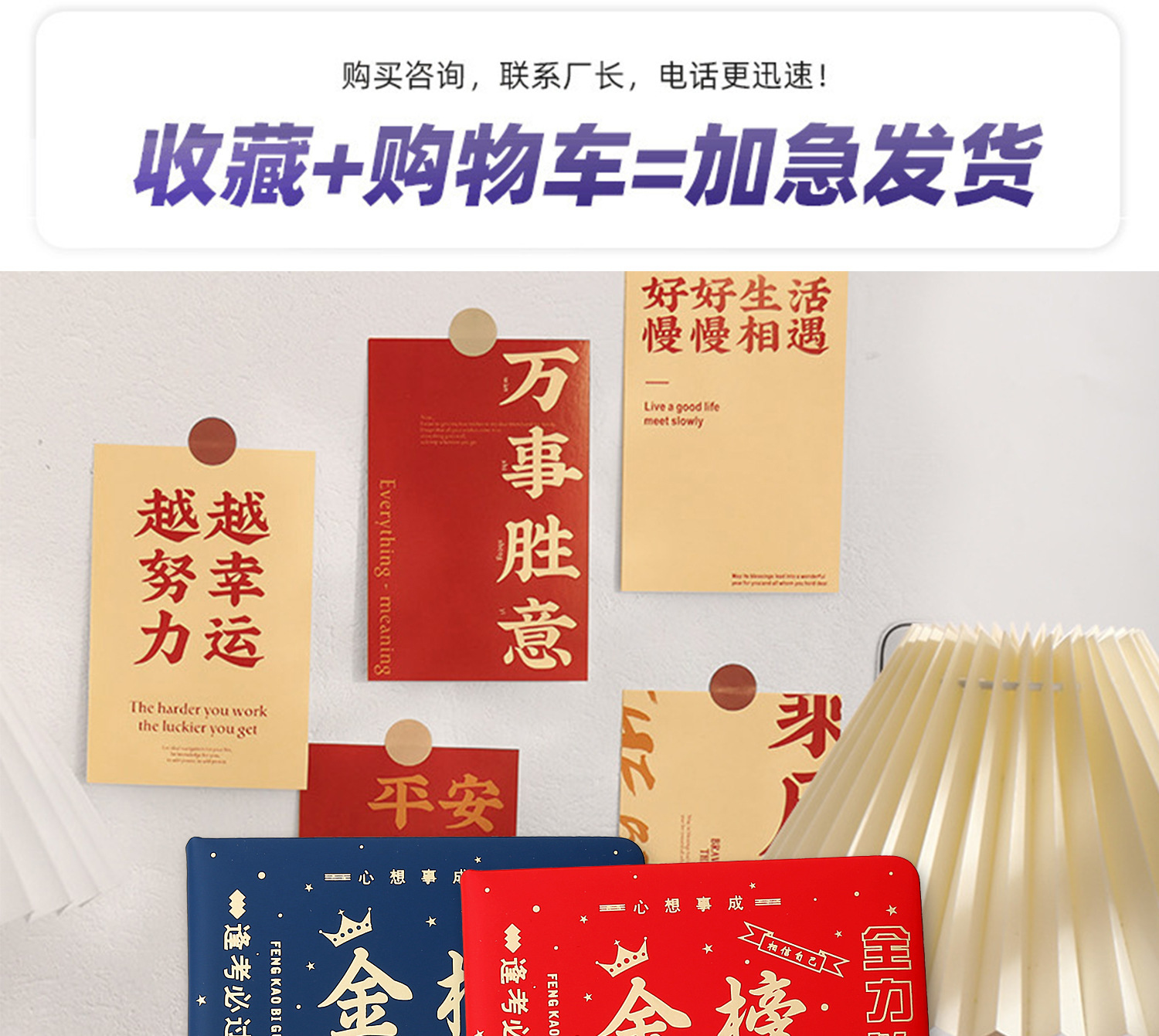 gWmWivOiz9St5JawZAY2YHiIGJIRGSI8wrIR