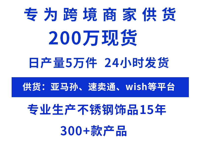 hGyTgvKjy9T/JMf1cqcTitYkcJ0yjqQ5+6mm