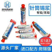 �a�{�Ͳbgaled�NƬ�����֙C�S��ᘹ��a�ຸ���o�U��������E18