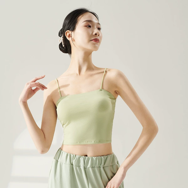 Fruit green