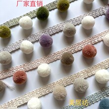 ����ë��߅�o���b�ʽ�c�Y�����������������K��ɫëë�����