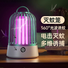 ���ß���ω��������nω��׽���҃ȼ��ü��Ü�ω��ω��׽��������