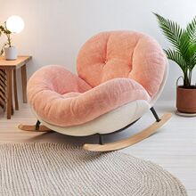 ��ɫ�����L���˵����u�����e�����̨���҆������γ�������������