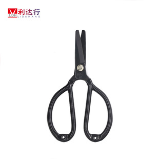 ���_�м��� ��ȫ���I���z��LDH-M2ƽ�^���ۼ��� �O�z��ȫ������