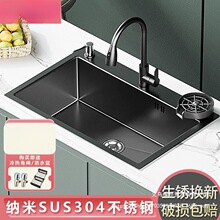 �����̫̫��ɫ�{�׏N��ˮ�ۆβ�304���P��ֹ�ϴ���ϴ����ȫ��