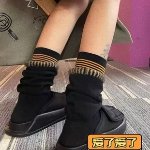 �p��ƴ���m��Ů�كɼ�!����!!�l�yƴ���m�ӵ��OӋ̫�؄e��!�ﶬ��