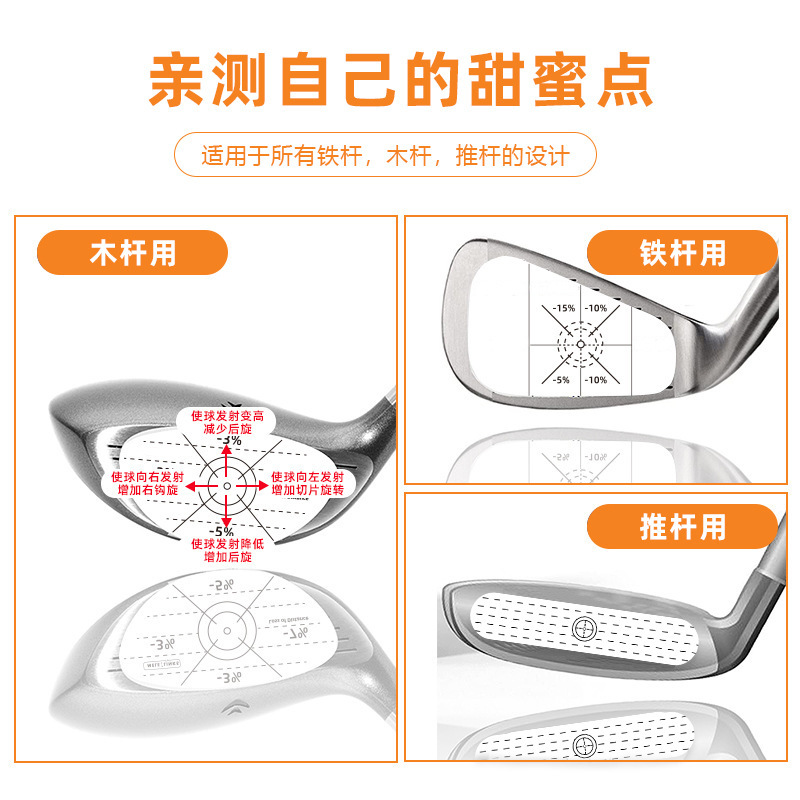 O1CN01pX2pmI2KTA27pkPJV_!!3194