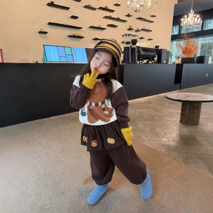 Ůͯ�ﶬ�b��ͨ�l�����b26�����ӽq����ƨ���lѝ��ͯ�b�Ӻ�ɼ���