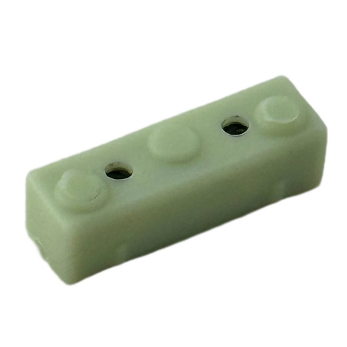 Suitable for ROGUE ST driver, driver head, weight block, weight bar, golf accessories wholesale