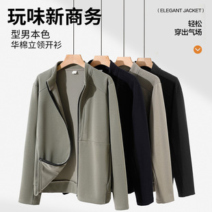 �l���г��Ƽ�ɫ�_���l���������ױ�ů���I���״�����r�аٴ�