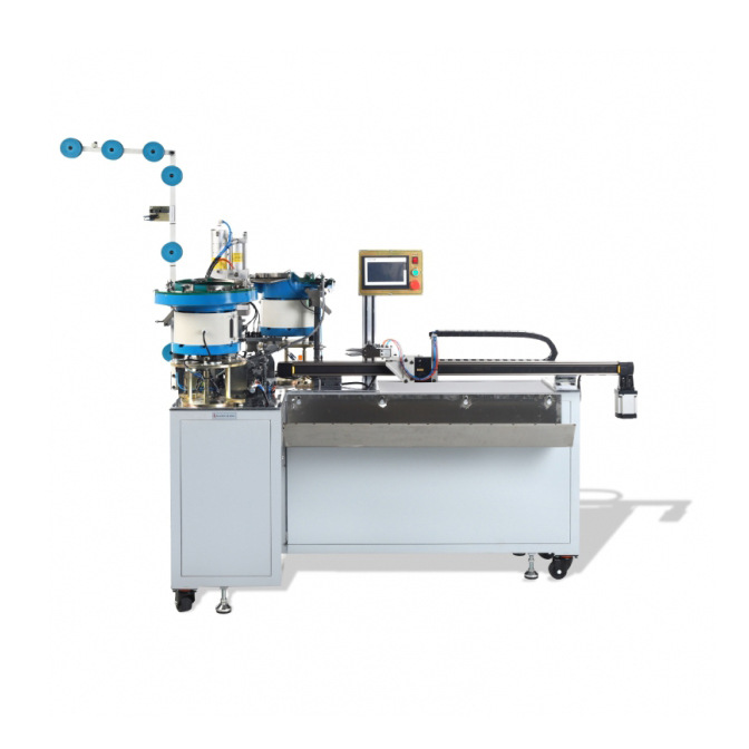 ������������ȫ�Զ�����˫��ͷ����һ���������������װ