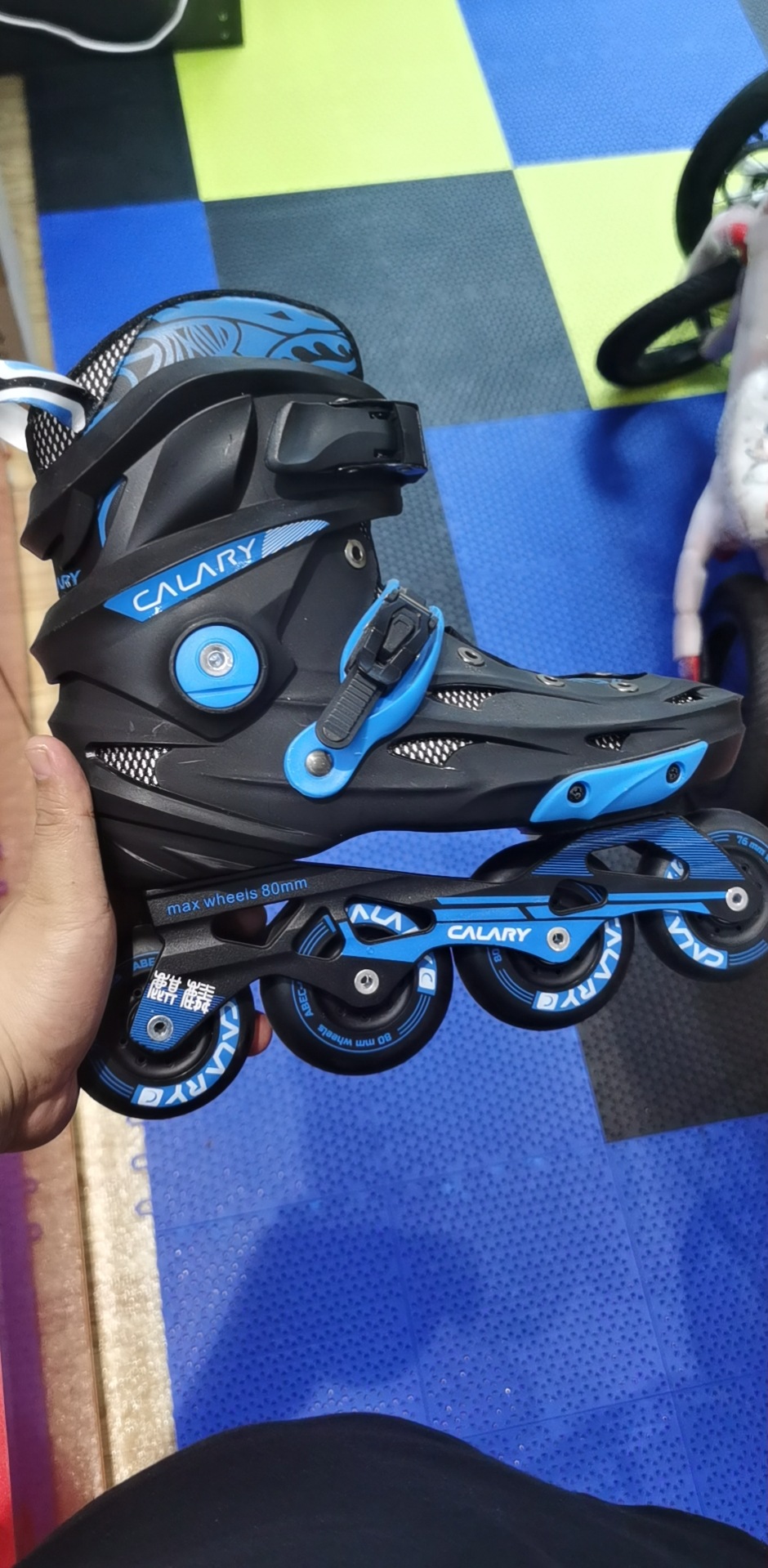 微信图片_20210510152115