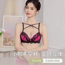 �����L�̽��ٽz��������С�ؾ۔n���з��´�������Ů�Ըг���