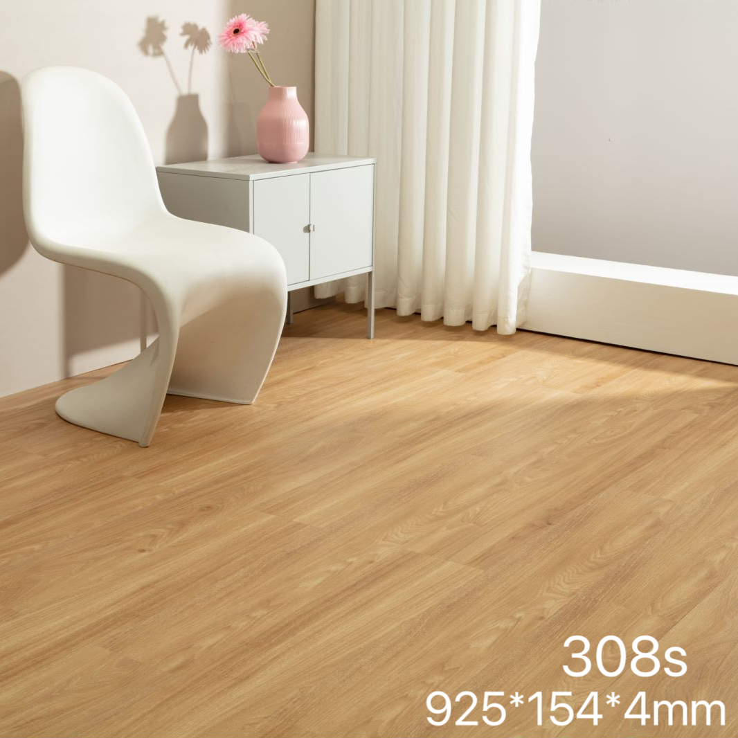 4mm 308s 1제곱미터