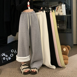 �ӽq����q�ϵ����ѝŮ����2025�¿�Ӻ���K��������ֱͲ���eѝ