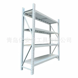 道路减速设备;仓储货架;工具车