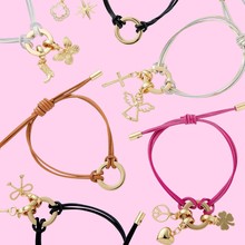 ����耳ךW�����С��ʹ��ɫ���P䓐��Ġt�ȵ���18K�����DIY