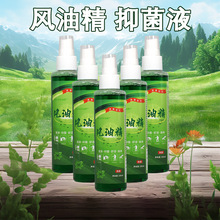 �L�;���s���־��W����܇����������X����150����ƿ��Ç��F��