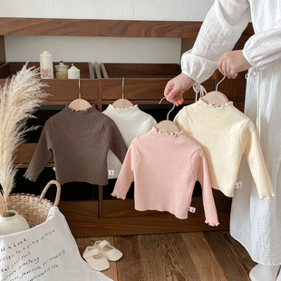 �c��2025�ﶬ�¿���׃�����Ië��Ů�������ٴɫ��ůᘿ���