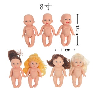 �羳8���������ރ�ͯ������ż�������z�޵��޷���냺���ܛ�z