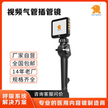 �B�� ���֧����RYSϵ��ܛ�Կ�ҕ���R�z���\�� ��̵��z�pǻ��λ