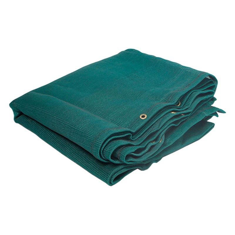 Ветрозащитная сетка для теннисных кортов, ветрозащитная и пылезащитная ветрозащитная сетка, антивозрастная изоляционная сетка для обеспечения конфиденциальности, защитная сетка для изоляции на соревнованиях.