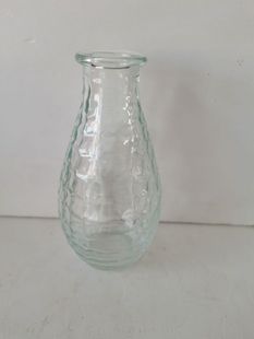 Supply 300ml Aromatherapy Glass Bottle
