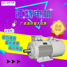 ��������늙CYZTPϵ�����C������30KW37KW���ஐ��늄әCȫ�~��Ȧ