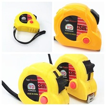 107.553䓾 г ׳ ԪԪ؛؛Դl 