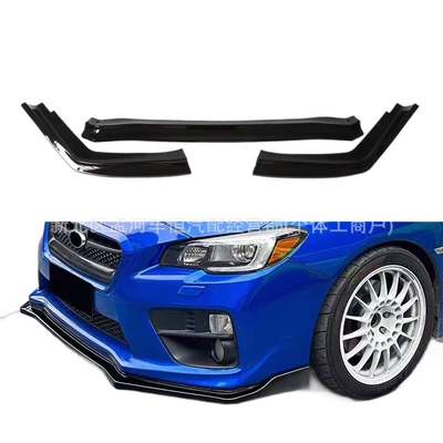 exterior modification parts, Big Surrounded