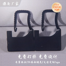 һϷlI۷Ь{bο۵Ƙ˺