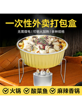 һ���Խ�ɫ��側�������u��̖�ɼӟ῾�~�a��偈A���X�����w����