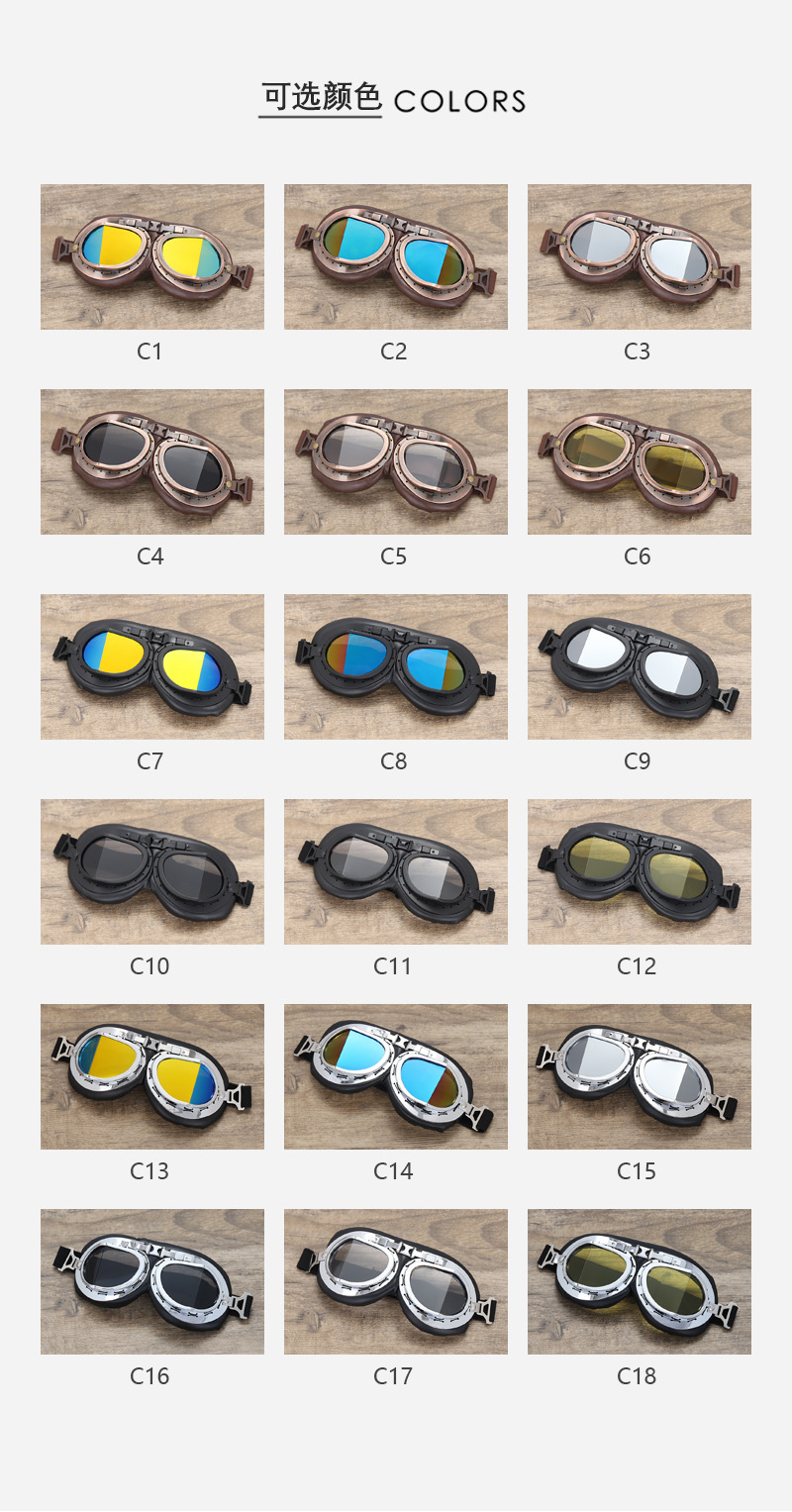 详情_03.jpg