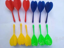 5mm�ݼyһ�w�����w�S�U �����ˤβ���w�S����ʽ����ܛʽ�S�����S