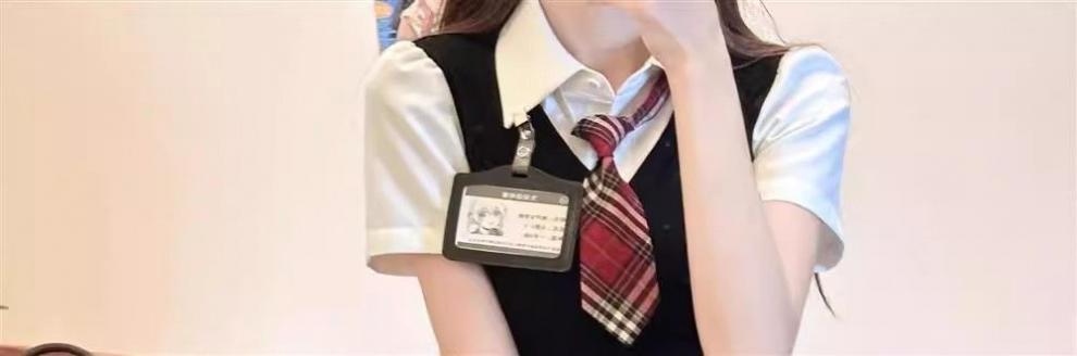 663d86cc-1689-40a9-8c4c-3c8274daa530.jpe