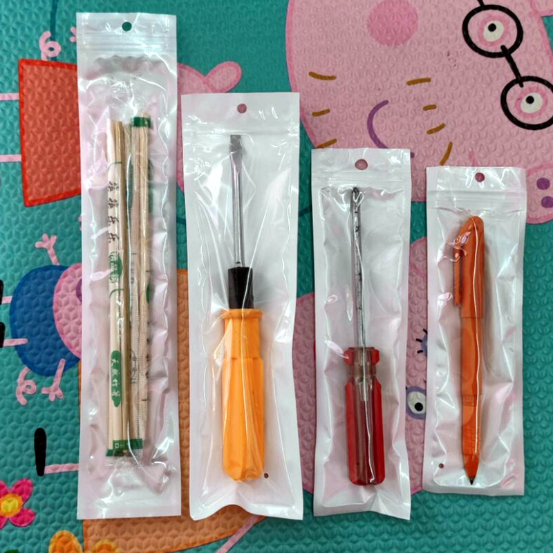 一键复制_20240222212213