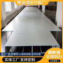 pȷҼų̈ۯBӌüMϷbǫ̀Ӳǫ̂