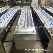 ���P�늼ӟ�a���ˮ��  ����ţ���ˮ�� �Ԅ���ˮ�ӟ�