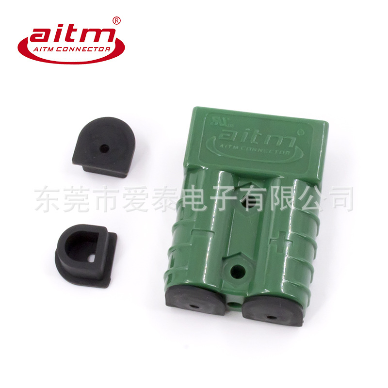 线塞护线套防水胶塞防尘塞插头连接器固线套