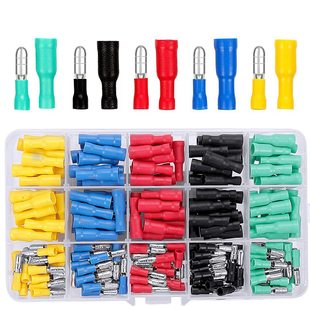 �羳؛Դ200pcs�ӏ��^����MPD\FRD늾��B����ĸ�^���^���ӽ^��