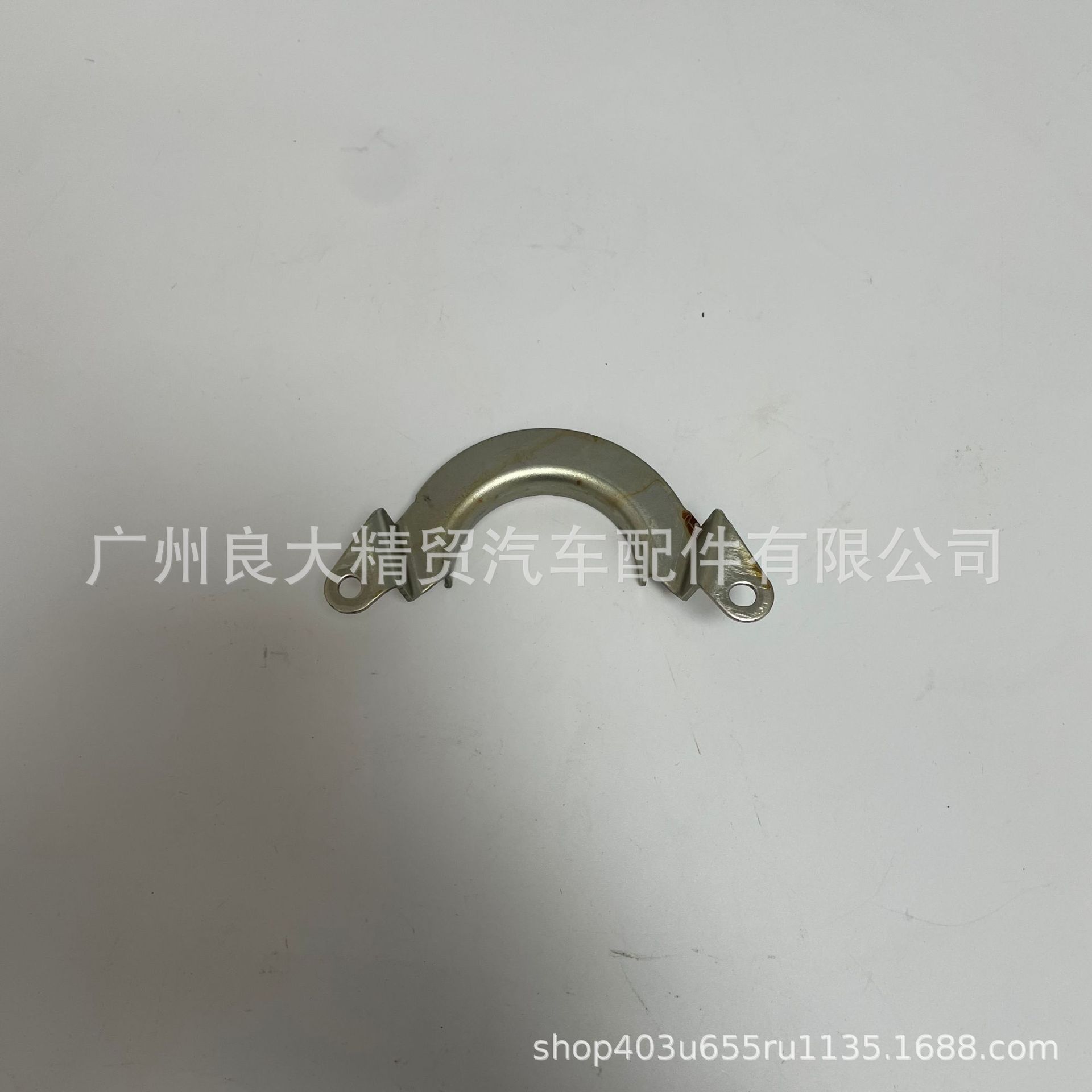 14535-5AY-H01 for FC7/FS1/FS4