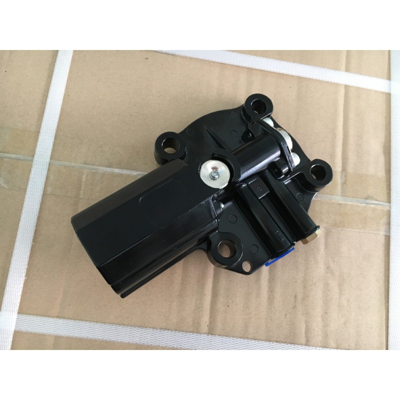 El Autobús Europeo del camión de la válvula 20590252 de la transmisión parte SMT