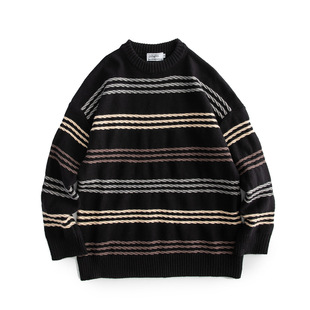 RUIIENRS x ADAM FREAK 2021 AW ��ϵ������l�y�Ӻ�ë��F21