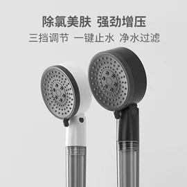 面盆龙头;花洒套装;厨用龙头