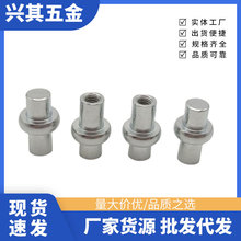 �S�ҹ������P䓃��ݼy�p�^�� ��݌�����˨��� �N�S �͟��C���